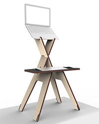 standing_desk_bureau_meubels