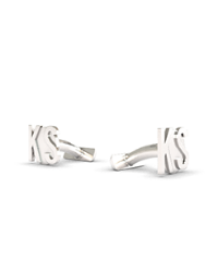 Cufflink 3D