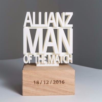 allianz_man_of_the_match
