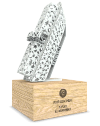 titanic_trophée_Sur_Mesure